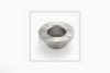 PE Automotive 100.048-00A Bearing